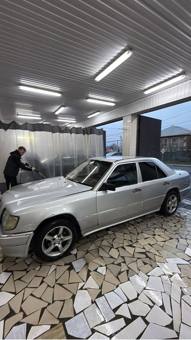 Обмен Р16 диски