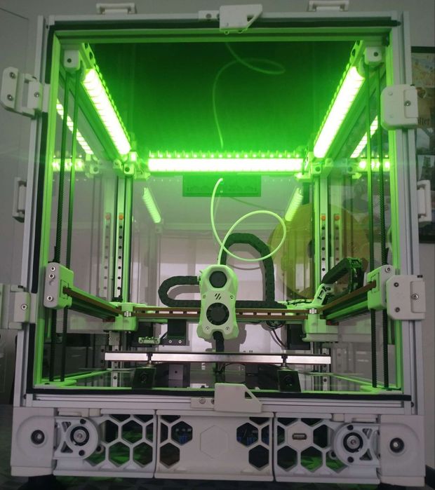 Servicii Printare 3D