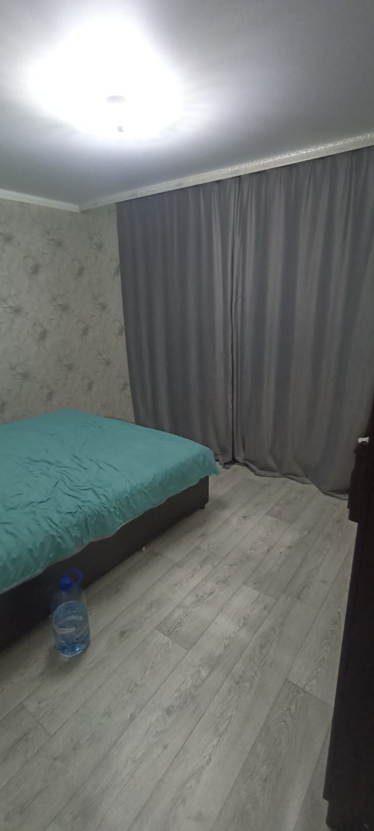 Продам или обменяю на дом
