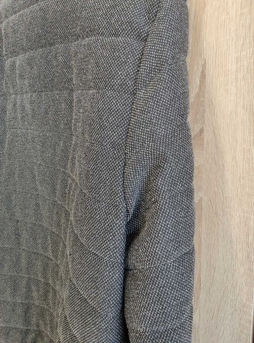 Бомбер размер М от Waikiki