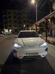 BYD Champion 605 KM Bolib tolash imkoni bor Yilik 15%