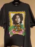 Tricou Dsquared2