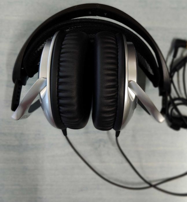 Casti Koss UR40 open air stereophone