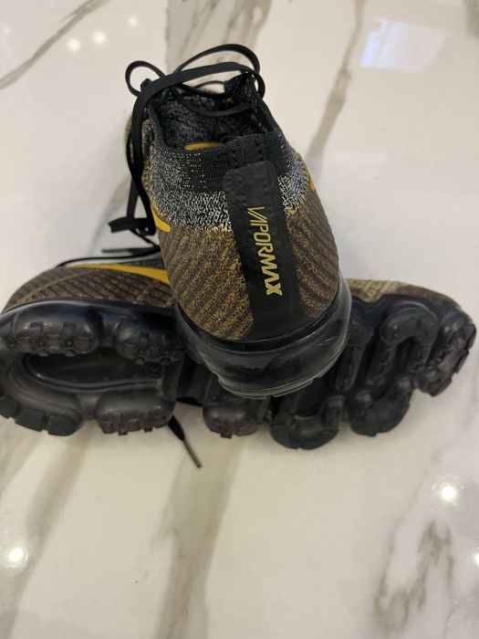 NIKE AirMax Vapormax Flyknit 44