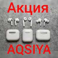 Airpods 2.2,  Airpods 3, Airpods Pro