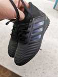 Бутони Адидас/adidas