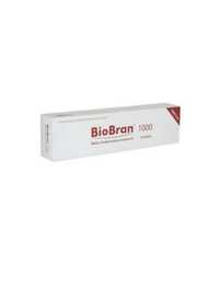 Vând biobran 1000 mg