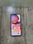 Redmi Note 12 tel