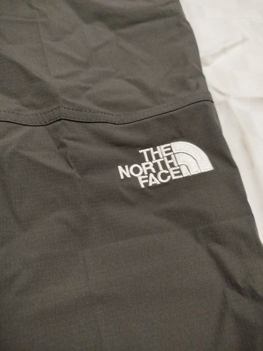 Pantaloni The North Face - M