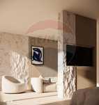 Vanzare  Studio-Dezvoltator