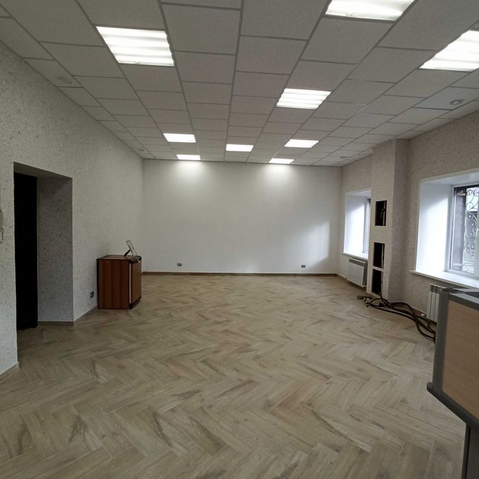 Сдам в аренду помещение 47 кв.м. ул, Абая/Горка Дружбы