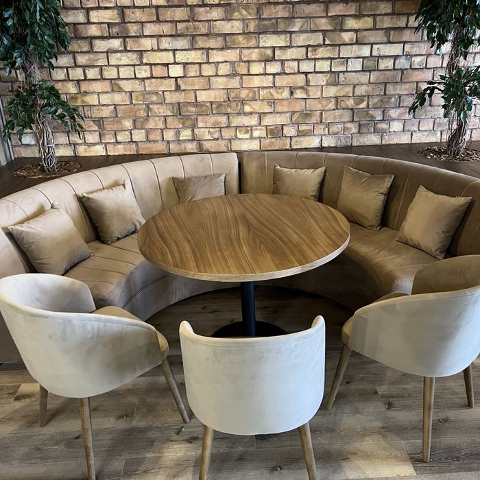 Столы для Ресторанов , кафе и бары на заказ