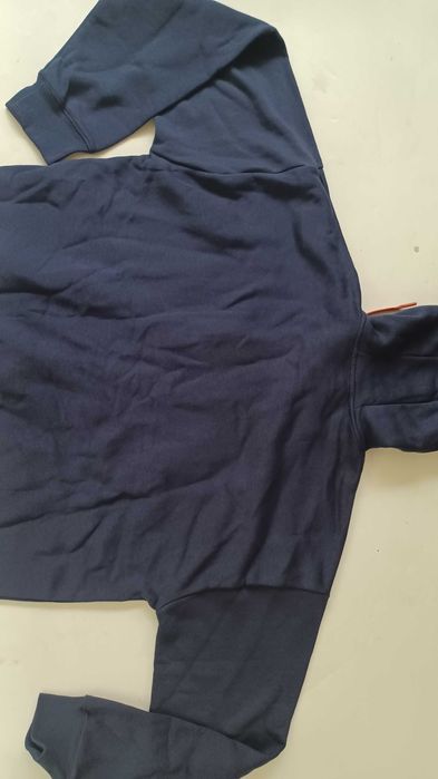 Under Armour Project Rock Iron Paradise  мъжки суичър 2 модела от Сащ