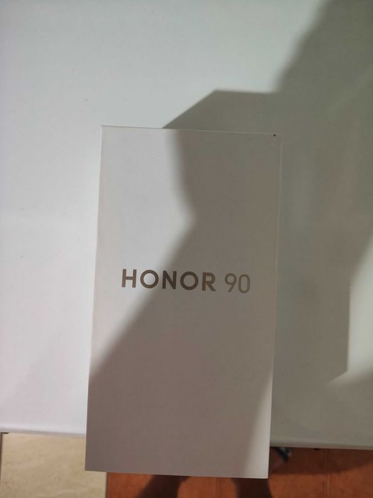 Se vinde honor 90