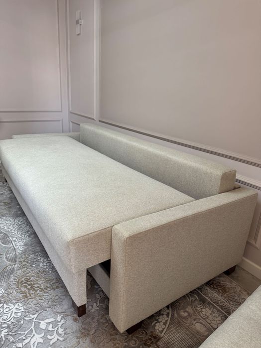 Диван раскладной