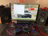 OFERTA! Desktop/Workstation/gaming