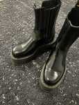 др мартенс DR MARTENS 38