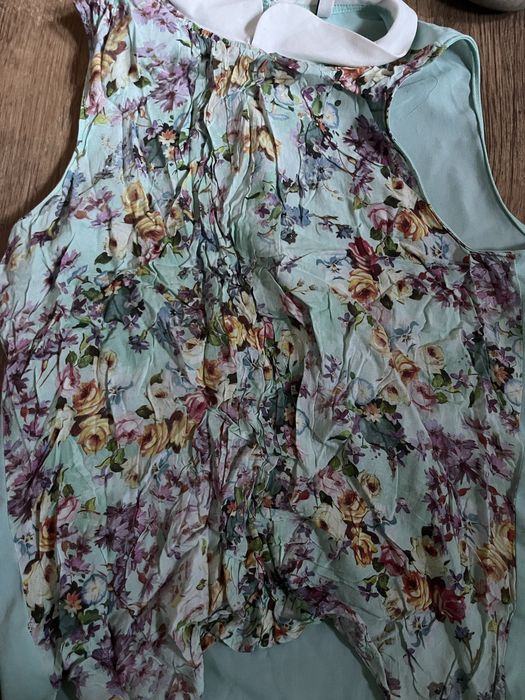 Maiou elegant pentru femei