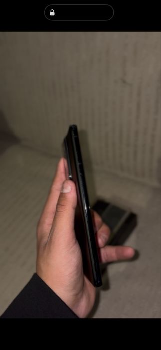 SAMSUNG S21Utra 512Gb-16Ram