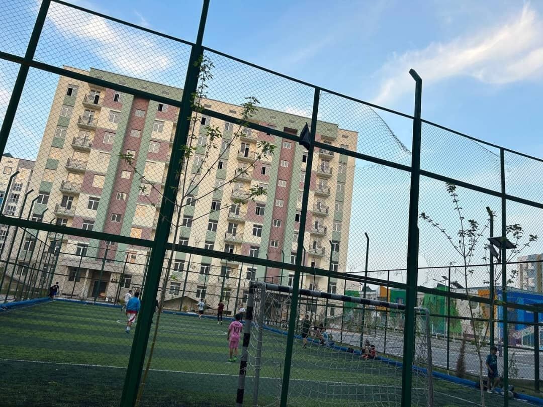 Продам квартиру в экогород