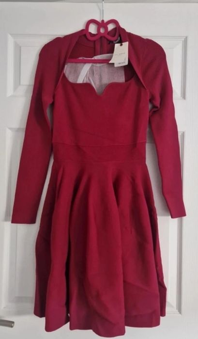 Guess, Victoria's secret,Armani,Calvin Klein,Roxy,Тommy Hilfiger,GAP