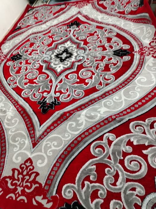 Ковер Kaplan Kardesler 250×350