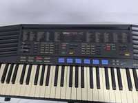 Orga profesionala yamaha psr 47