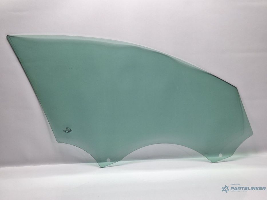 Geam usa stanga fata AUDI A4 IV Avant 8K5, B8 2007 - 2015 TDI CAGA, CJCA, CMEA, CMFA PILKINTON 43R-001582 8K0845201C