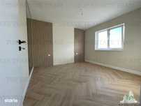 Apartament 2 camere, pompe de caldura, zona Fundeni-Dobroesti. COMISIO