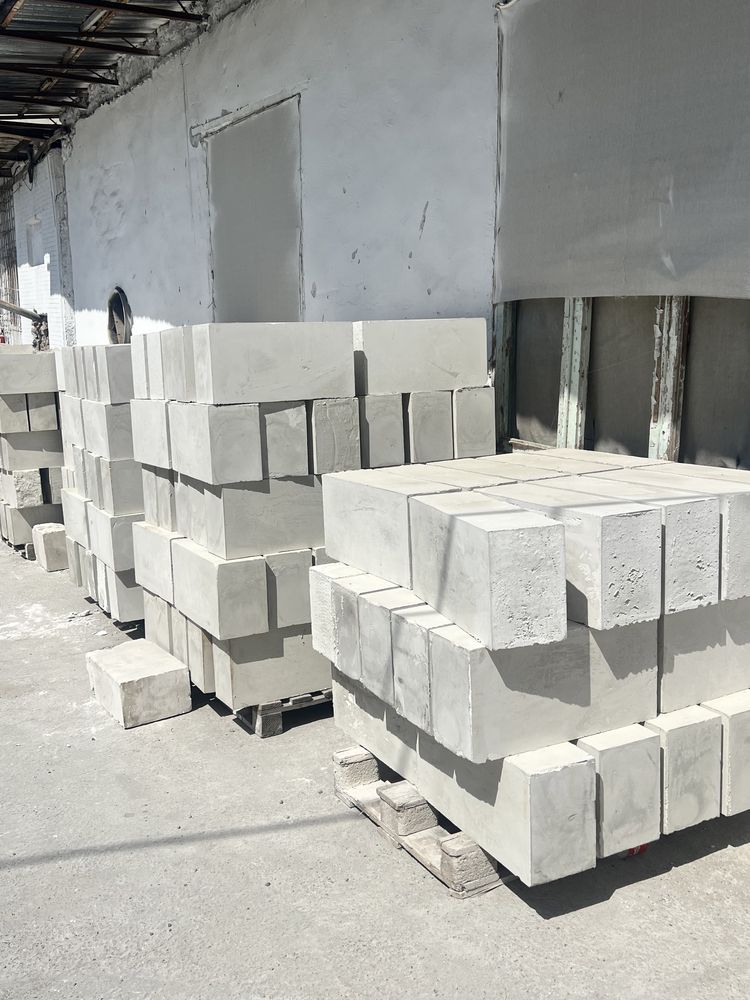 Penablok sotamiz 60x30x20