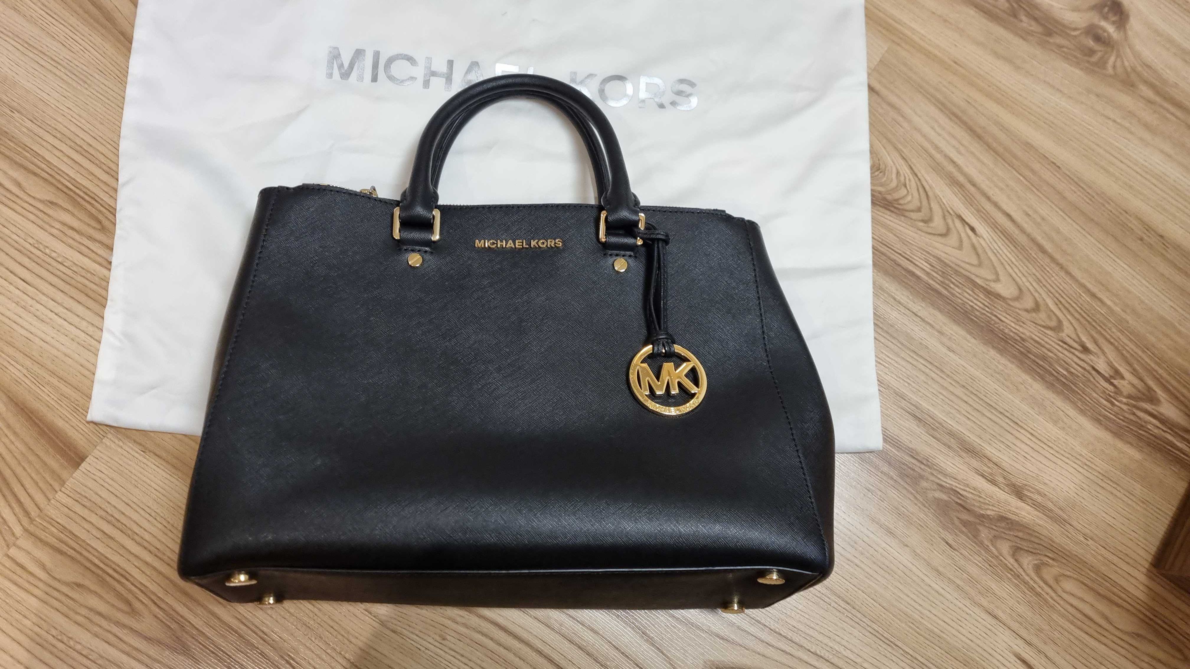 Geanta Michael Kors Large