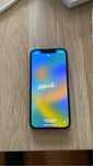 Iphone 13 mini 128GB