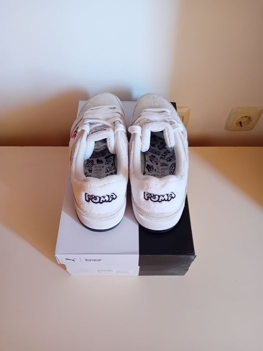 Обувки puma x rip n dip