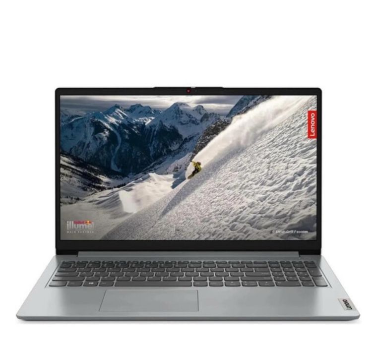 Продам ноутбук Lenovo IdeaPad 1
