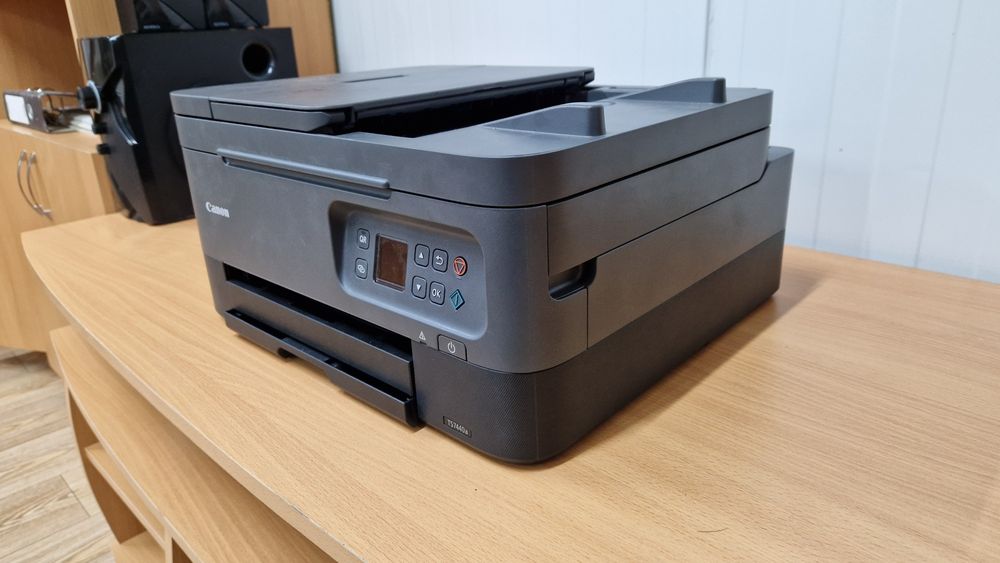 Продается принтер