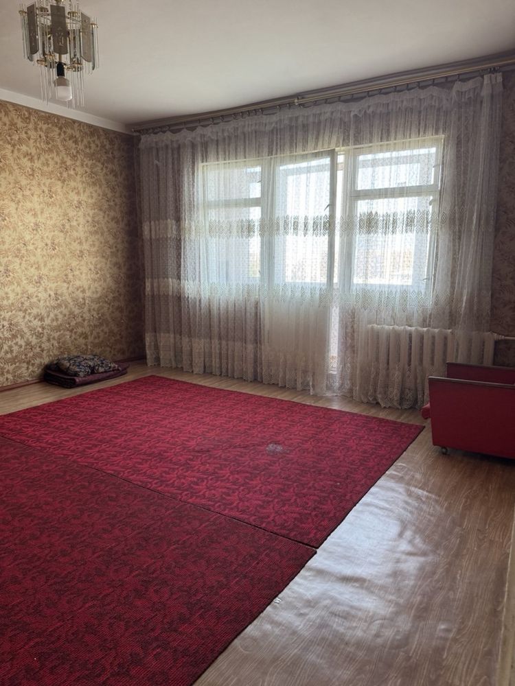Срочно продается квартира метро чиданзар Ц квартал