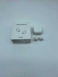 НОВЫЙ Samsung Galaxy Buds FE SM-R400N