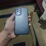 Samsung A33  6/128