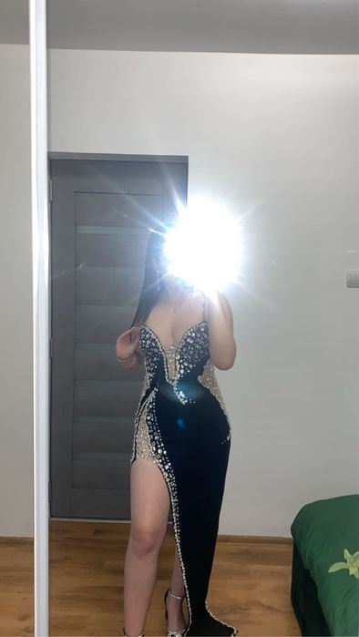 Rochie marimea S/M