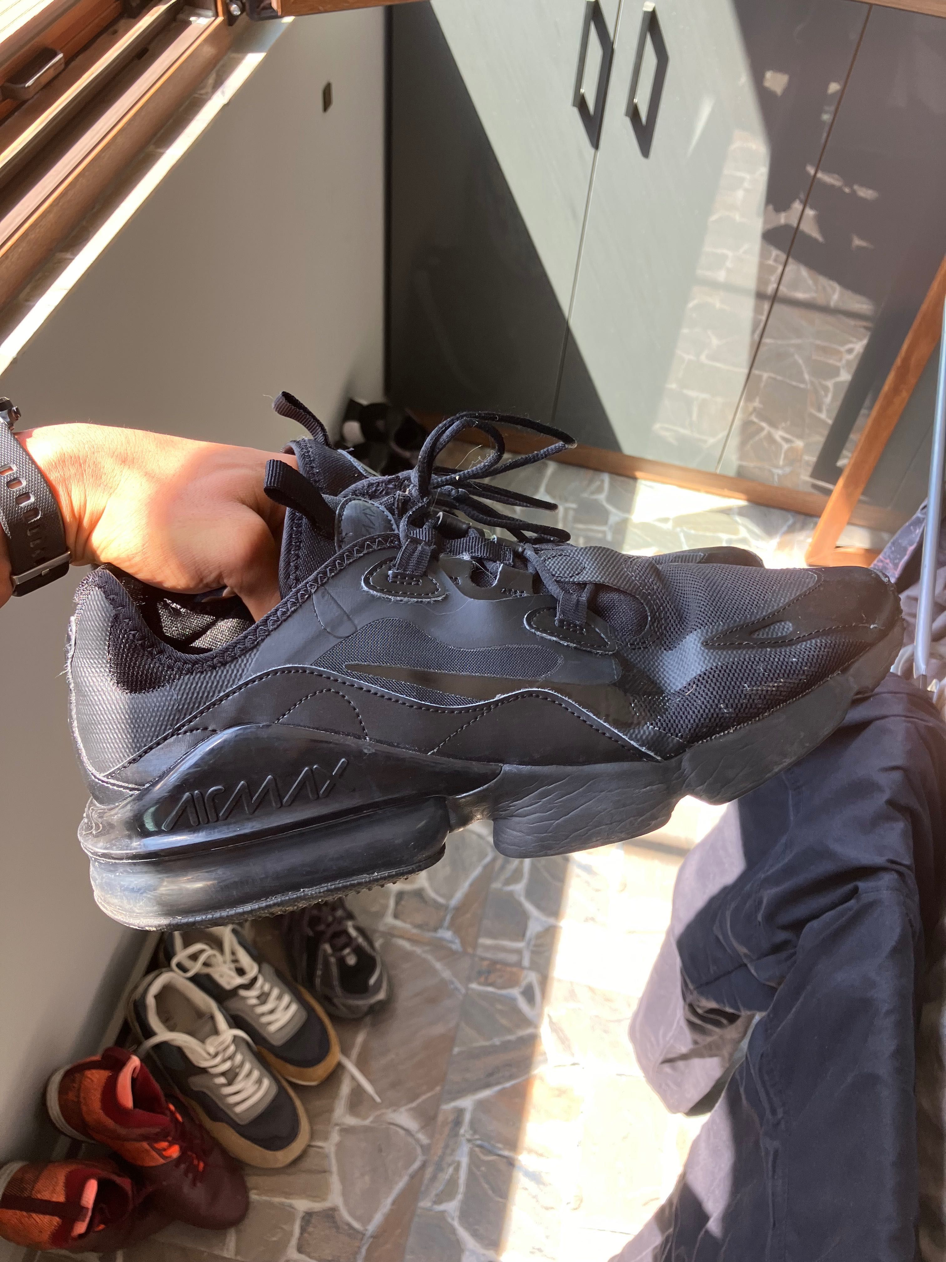 Спортни Обувки NIKE