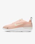 Nike - Amixa номер 37.5,38,38,5,39,40,41 дамски Оригинал Код 6112