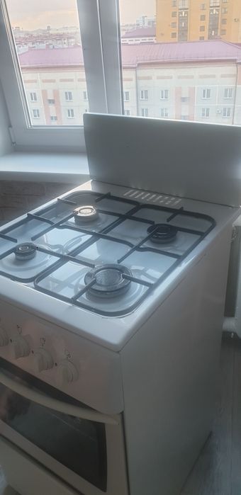 Газплита срочно торг
