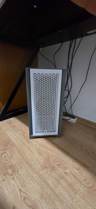 Pc Gaming AMD 5600x