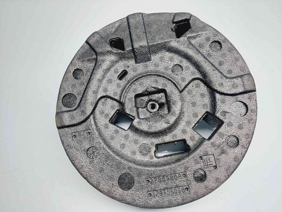 Trusa scule Opel Insignia A Facelift [Fabr 2008-2016] 22859809