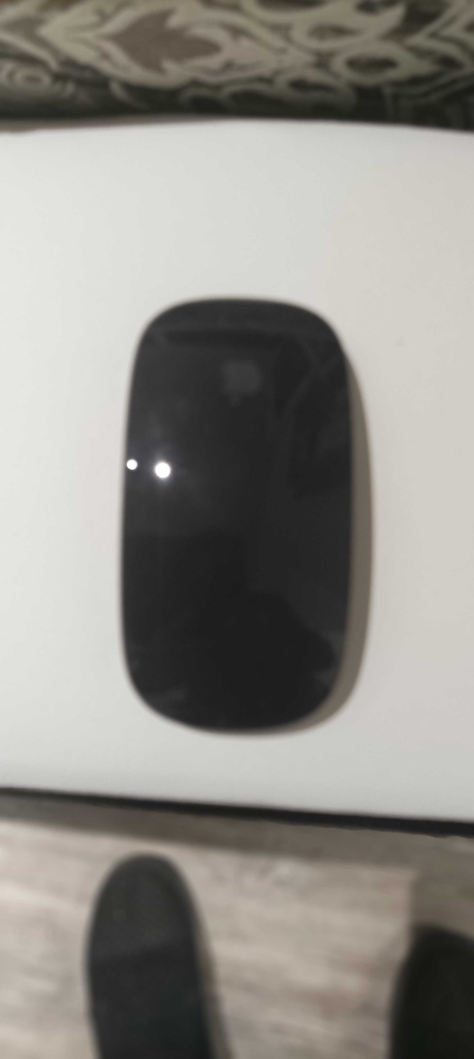 Apple Magic Mouse  за  лаптоп