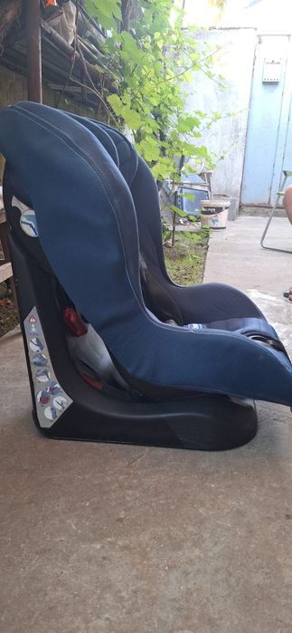 Scaun auto ,Chicco