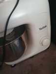 Vand mixer pt piese