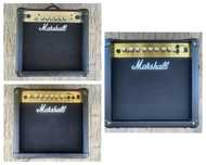 Marshall 15 CDR / Marshall MG15CFR / Marshall MG15DFX