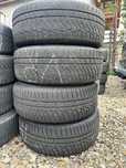 Set Roti Iarna Ford Kuga 2008. 2013