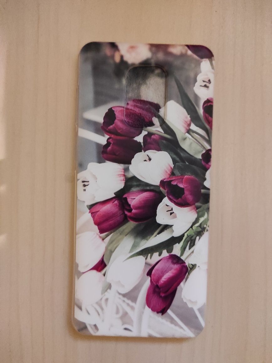 Huse Xiaomi Redmi Note 9 pro